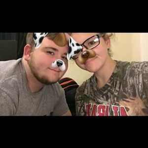 Meet your Posher, Ciara